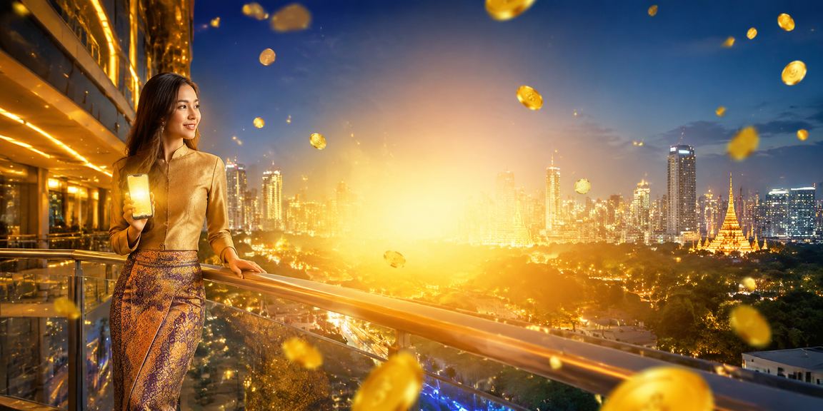 ji188