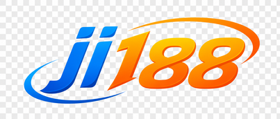ji188
